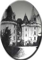 chateau avant incendie de 1916